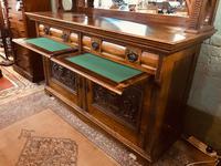 Item Additional Image