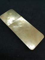 Item Additional Image