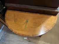 Item Additional Image