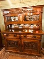 Item Additional Image