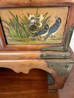 Item Additional Image