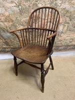 Item Additional Image