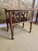 Item Additional Image