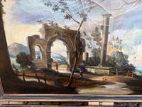 Item Additional Image