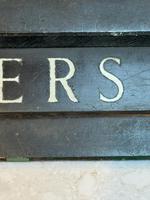 Item Additional Image