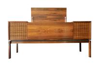 Bang & Olufsen, Beomaster 1200 in 1960's Rosewood Cabinet (2 of 15) Bang & Olufsen, Beomaster 1200 in 1960's Rosewood Cabinet (2 of 15)