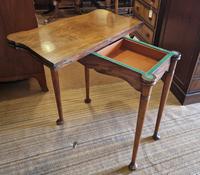 Item Additional Image