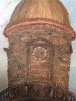 19th Century English Oil Painting View "St Marys Church Banbury Oxfordshire" (4 of 24) 19th Century English Oil Painting View "St Marys Church Banbury Oxfordshire" (4 of 24)
