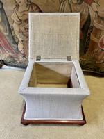 Item Additional Image