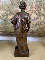 Item Additional Image