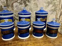 Item Additional Image