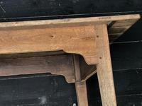 Item Additional Image