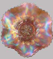 image-581238