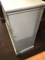 Item Additional Image