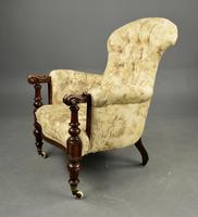 Item Additional Image