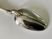 Item Additional Image