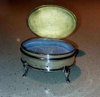 Item Additional Image