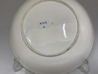18th Century Chinese Porcelain Dish c.1790 (2 of 6) 18th Century Chinese Porcelain Dish c.1790 (2 of 6)