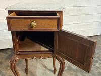 Item Additional Image