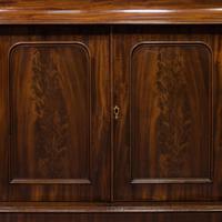 Antique Chiffonier, English, Mahogany, Sideboard, Cabinet, Victorian, Circa 1880 (8 of 12) Antique Chiffonier, English, Mahogany, Sideboard, Cabinet, Victorian, Circa 1880 (8 of 12)