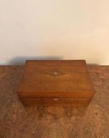 Item Additional Image