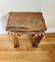 Item Additional Image