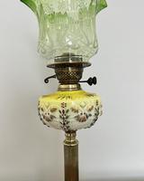 Item Additional Image