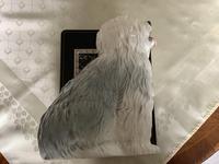 Beswick Fine Example of an Old English Sheepdog (3 of 3) Beswick Fine Example of an Old English Sheepdog (3 of 3)