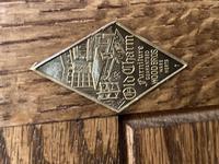 Item Additional Image