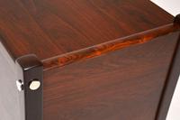 1960's Brazilian Rosewood 'Luciana' Sideboard by Sergio Rodrigues (11 of 12) 1960's Brazilian Rosewood 'Luciana' Sideboard by Sergio Rodrigues (11 of 12)