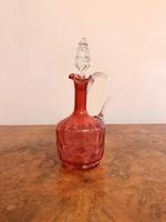 Item Additional Image