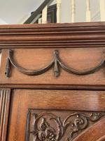 Item Additional Image