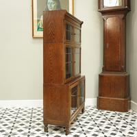 Item Additional Image