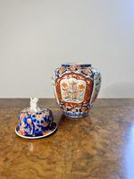 Item Additional Image