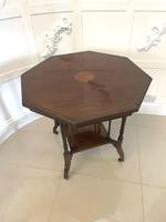 Item Additional Image