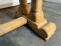 Item Additional Image
