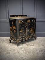 969870c4481e4b55a0ff0df968464dab_1781535068080.jpeg