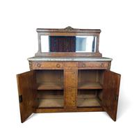 Item Additional Image