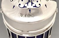 Item Additional Image