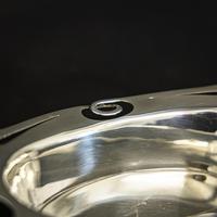 Art Nouveau Silver Cymric Dish (3 of 10) Art Nouveau Silver Cymric Dish (3 of 10)