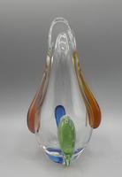 Mstisov 'Rhapsody' Art Glass Vase by Frantisek Zemek (4 of 6) Mstisov 'Rhapsody' Art Glass Vase by Frantisek Zemek (4 of 6)