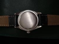 Rolex Tudor Steel Oyster Wristwatch (2 of 5) Rolex Tudor Steel Oyster Wristwatch (2 of 5)