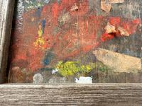 96c71cca8eff45f8b2b3cf2505172465_1779134013175.jpeg