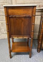 Item Additional Image