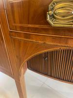 Item Additional Image