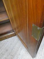 19th Century Cabinet by A. Blane & Son (8 of 12) 19th Century Cabinet by A. Blane & Son (8 of 12)