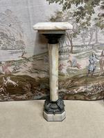 Item Additional Image