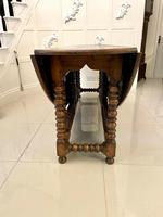 Item Additional Image