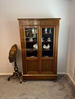 Item Additional Image
