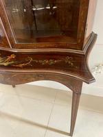 Item Additional Image